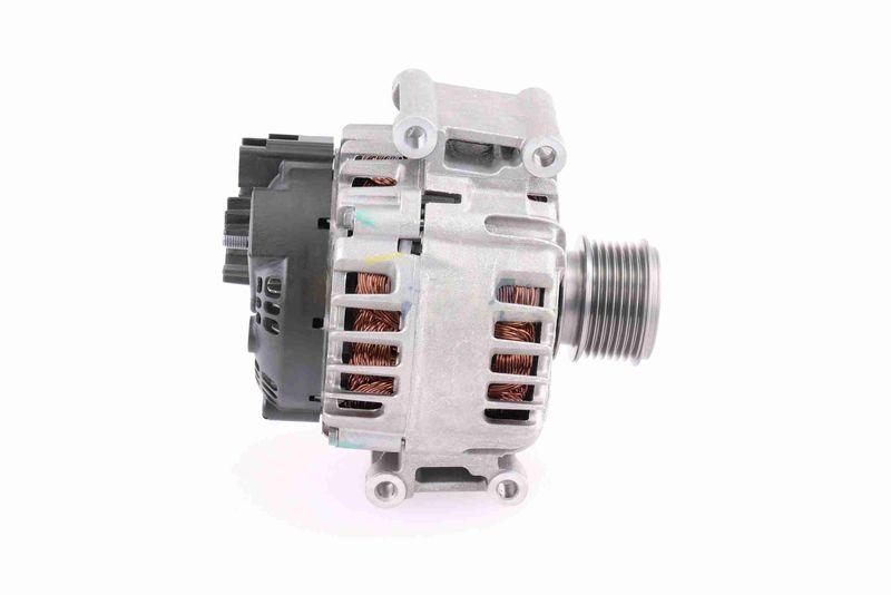 VEMO V30-13-50022 Generator für MERCEDES-BENZ