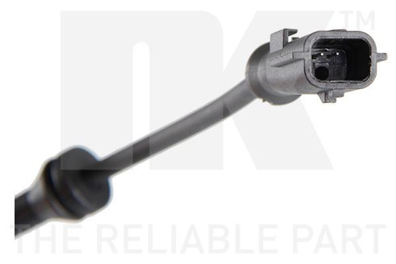 NK 293399 Sensor, Raddrehzahl für MERCEDES-BENZ