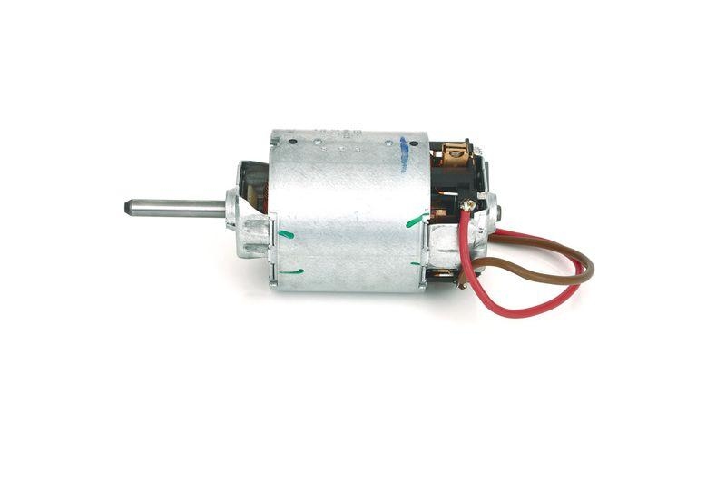 Bosch 0 130 101 511 Gleichstrommotor