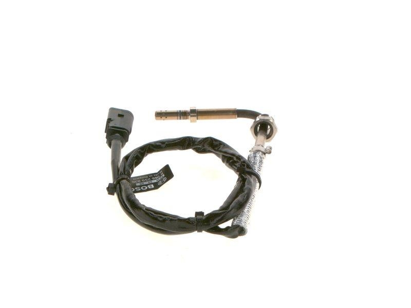 Bosch 0 986 259 036 Abgastemperatursensor