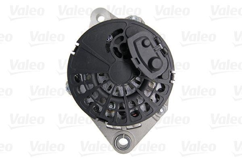 VALEO 443088 Gernerator - CORE-FLEX FIAT