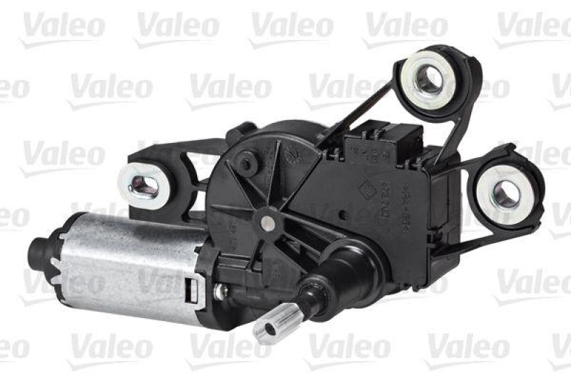 VALEO 579719 Wischermotor Heck