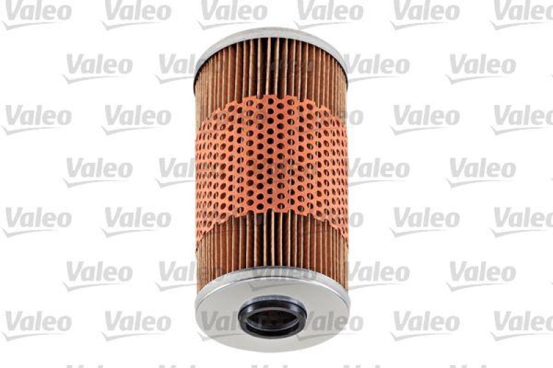 VALEO 586534 Filter