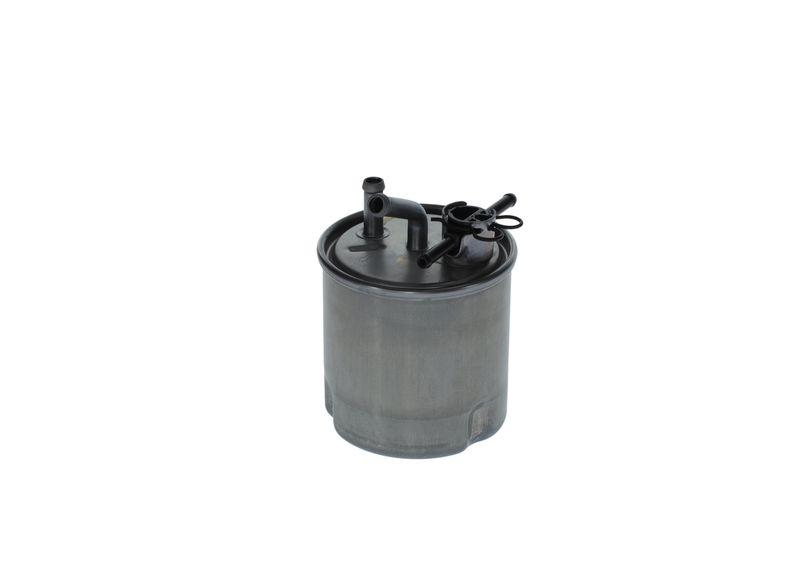 BOSCH F 026 402 059 Kraftstofffilter