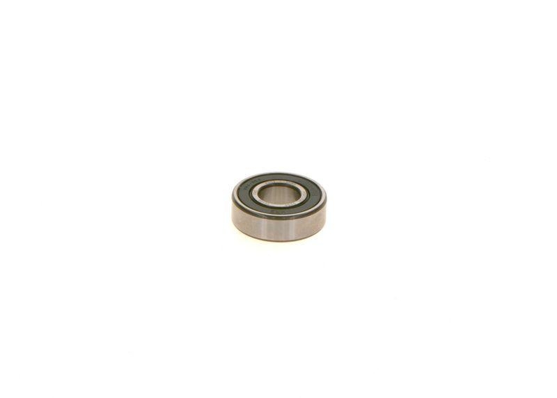 BOSCH 1 900 905 279 Lager