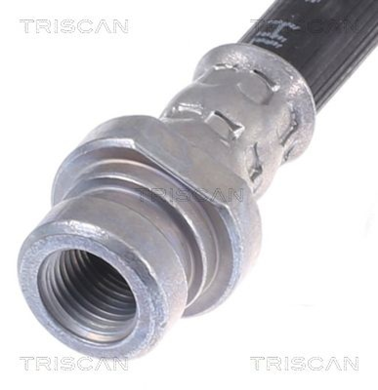 TRISCAN 8150 42218 Bremsschlauch für Mitsubishi L200