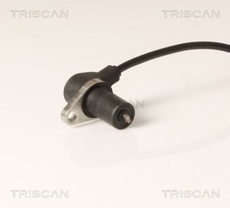 TRISCAN 8180 43354 Sensor, Raddrehzahl für Kia, Hyundai