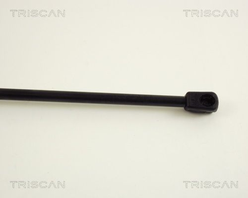 TRISCAN 8710 29211 Gasfeder Hinten für Vw Transporter T4