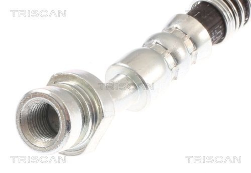 TRISCAN 8150 18233 Bremsschlauch für Kia