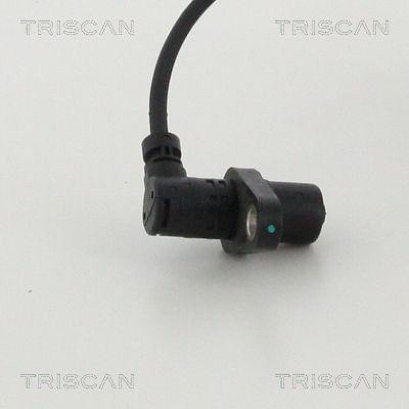 TRISCAN 8180 13149 Sensor, Raddrehzahl für Toyota