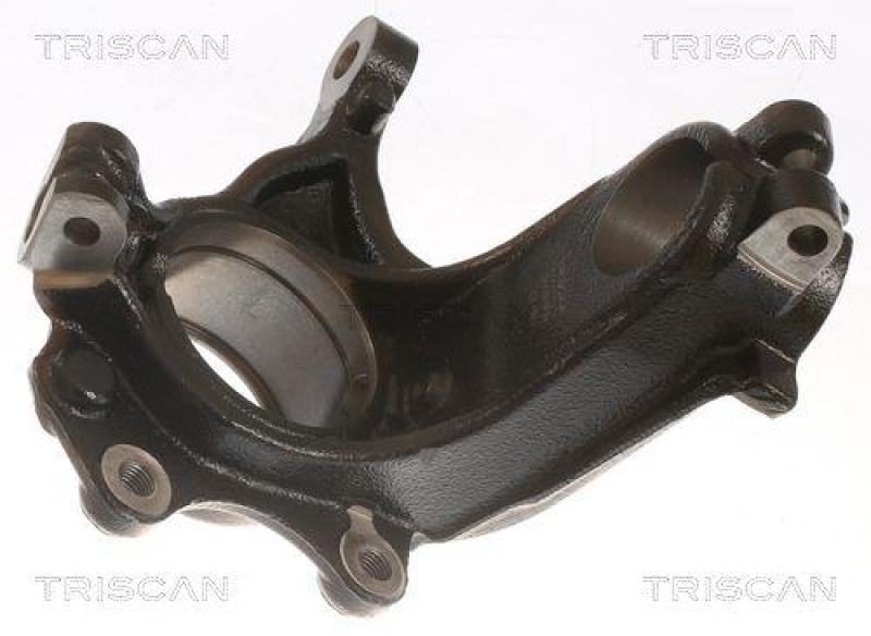 TRISCAN 8500 28703 Achsschenkel für Citroen, Peugeot