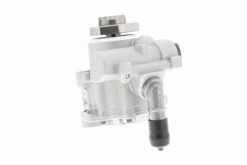 VAICO V10-2624 Hydraulikpumpe, Lenkung für VW