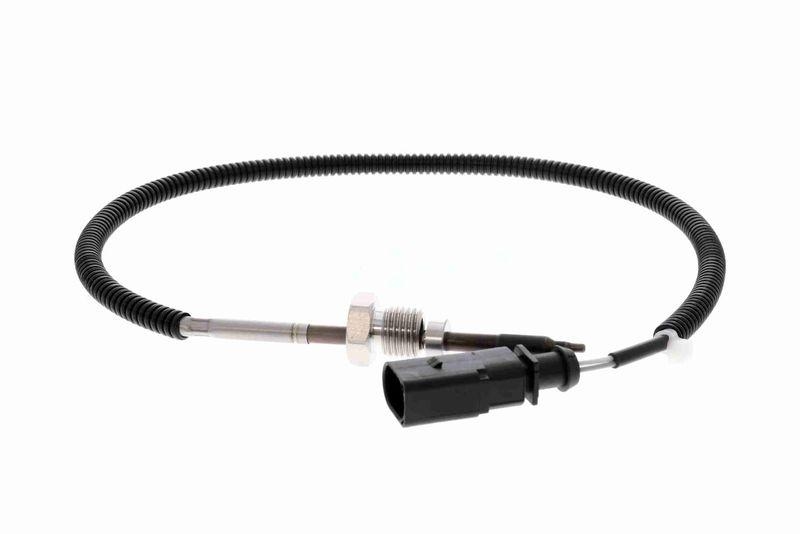 VEMO V10-72-1386 Sensor, Abgastemperatur für VW