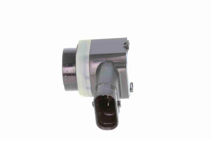 VEMO V25-72-0100 Sensor, Einparkhilfe vorne, hinten für FORD