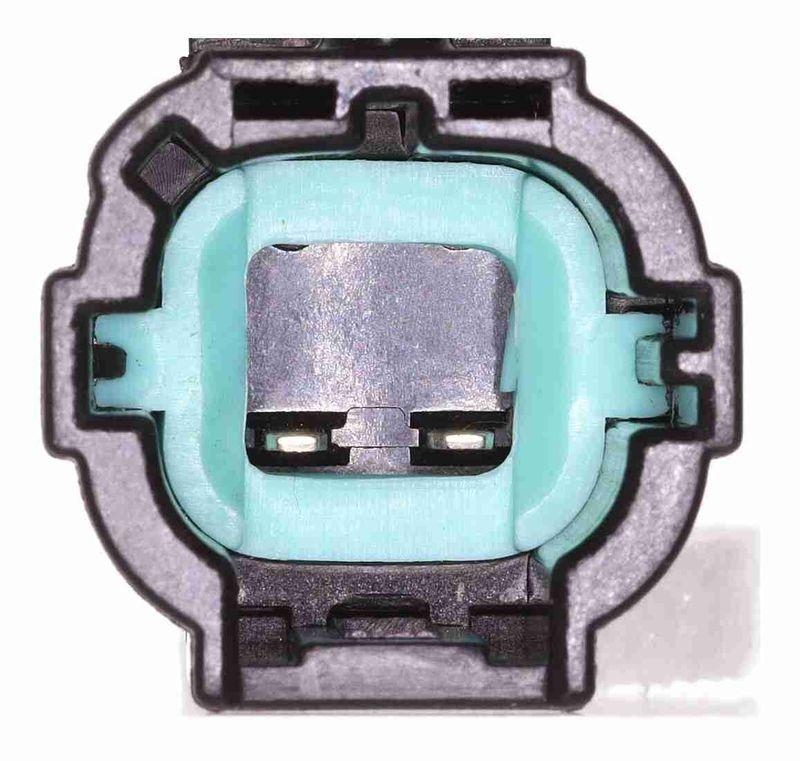 VEMO V38-72-0306 Sensor, Innenraumtemperatur für INFINITI