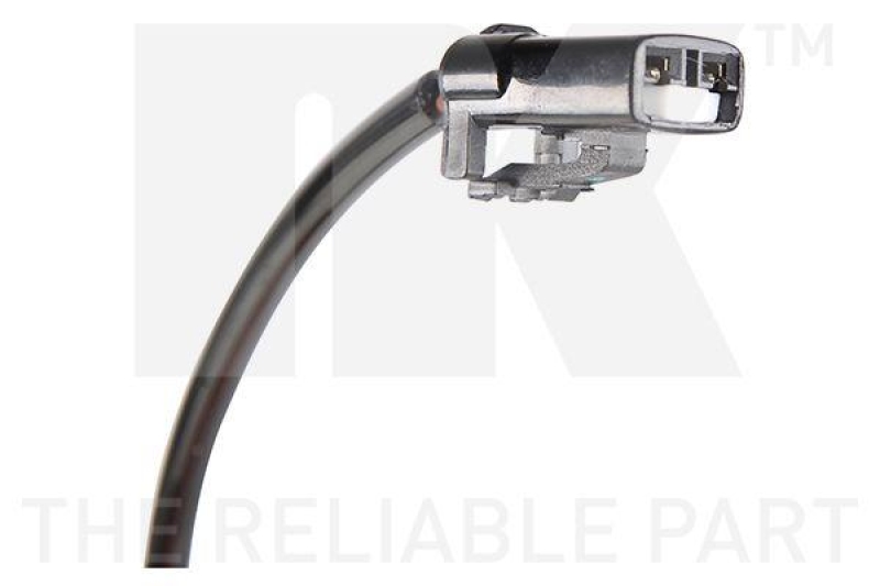 NK 293401 Sensor, Raddrehzahl für HYUNDAI