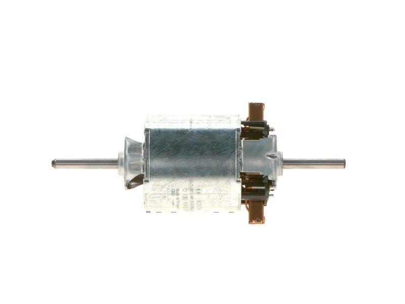 Bosch 0 130 101 516 Gleichstrommotor