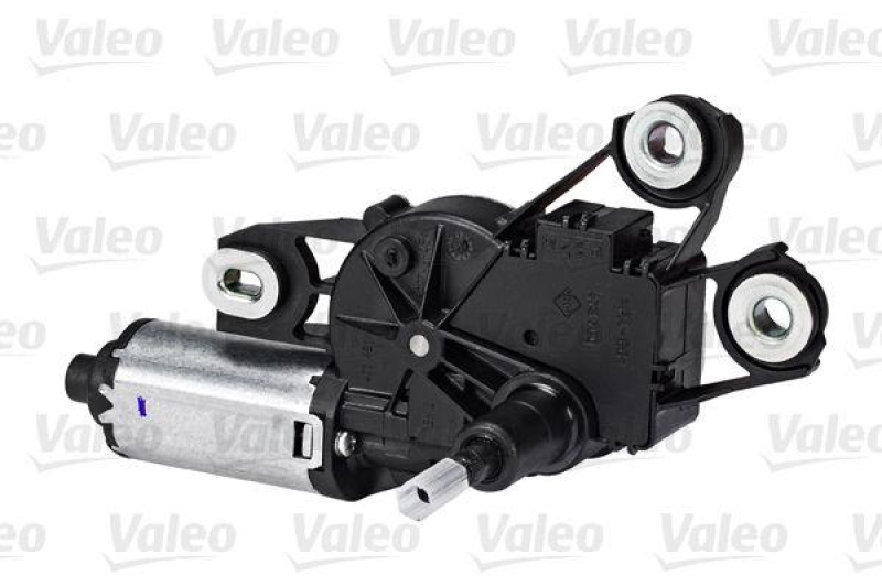 VALEO 579720 Wischermotor Heck