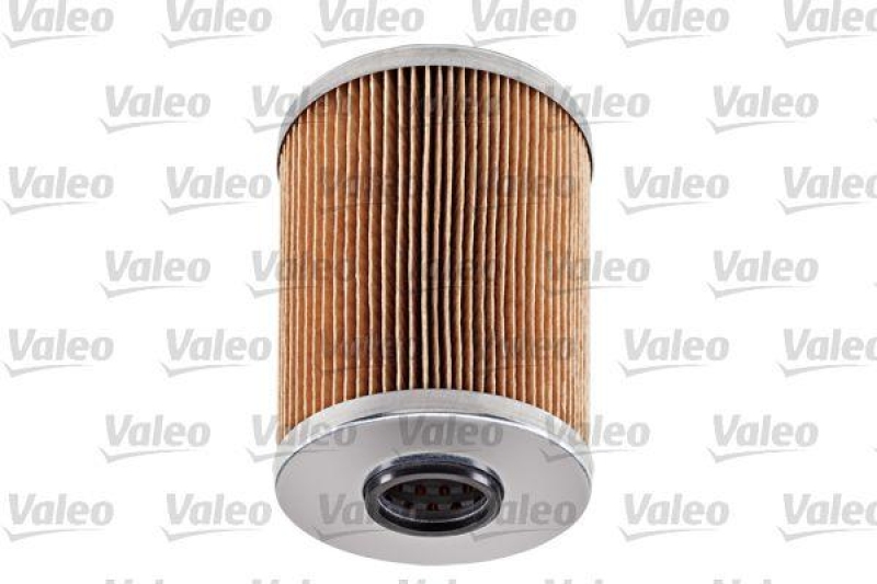 VALEO 586535 Filter