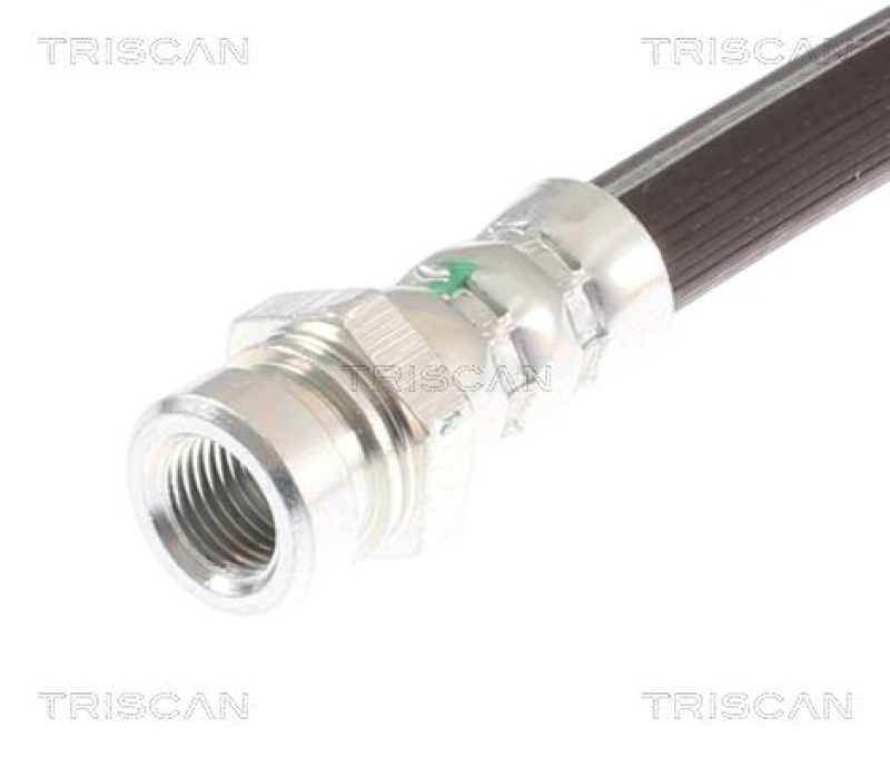 TRISCAN 8150 18234 Bremsschlauch Hinten für Kia