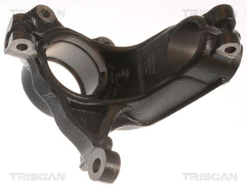 TRISCAN 8500 28704 Achsschenkel für Citroen, Peugeot