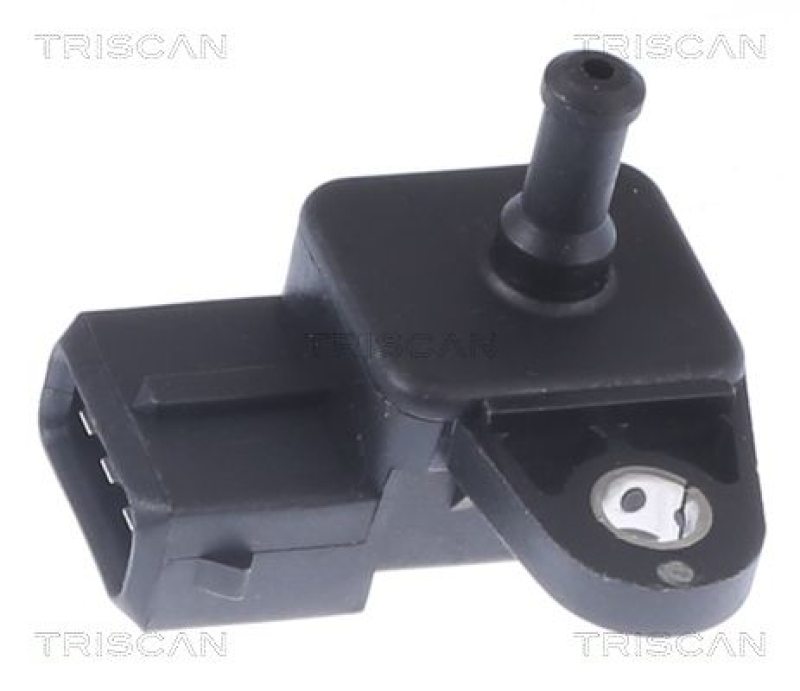 TRISCAN 8824 43006 Sensor, Manifold Druck für Hyundai