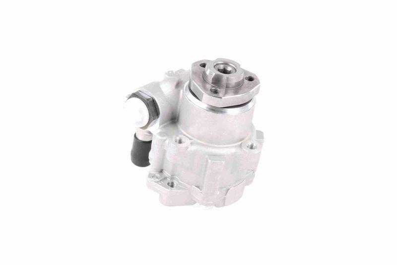 VAICO V10-2625 Hydraulikpumpe, Lenkung für VW