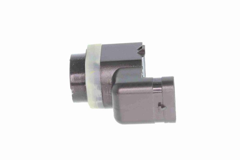 VEMO V25-72-0101 Sensor, Einparkhilfe vorne, Außen für FORD