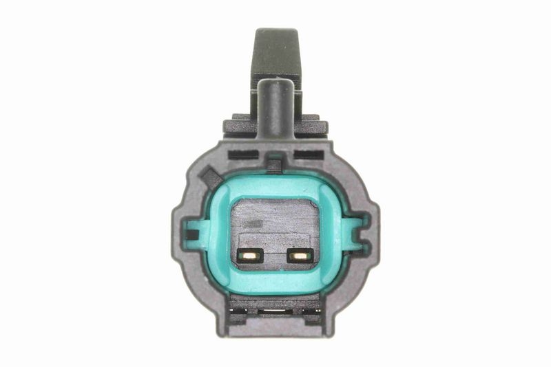 VEMO V38-72-0307 Sensor, Innenraumtemperatur für INFINITI