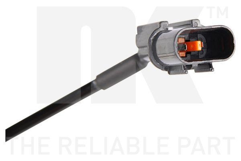 NK 293408 Sensor, Raddrehzahl für HYUNDAI