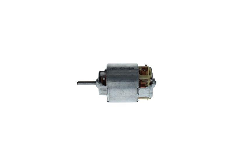 Bosch 0 130 101 624 Gleichstrommotor