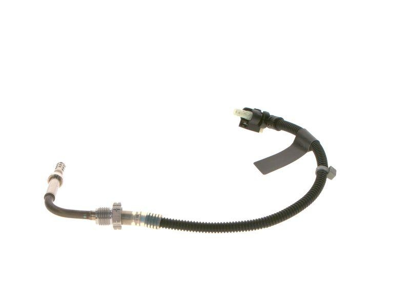 Bosch 0 986 259 038 Abgastemperatursensor