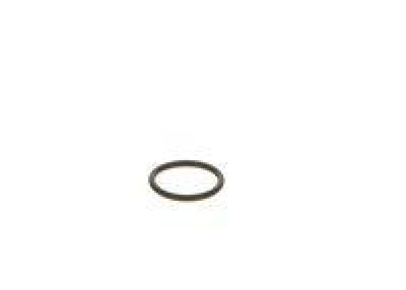 Bosch F 00V C38 048 O-Ring