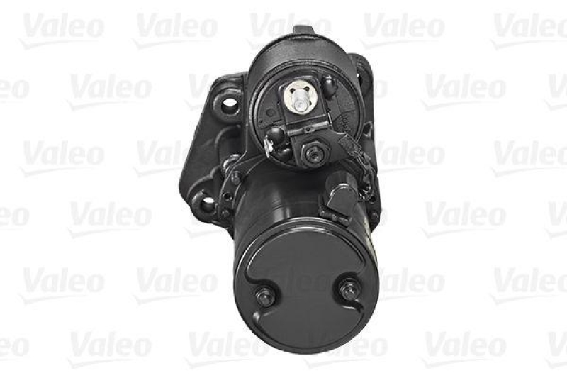 VALEO 432670 Starter Neu - ORIGINS