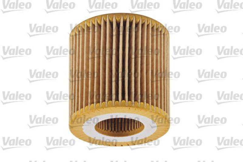 VALEO 586536 Filter