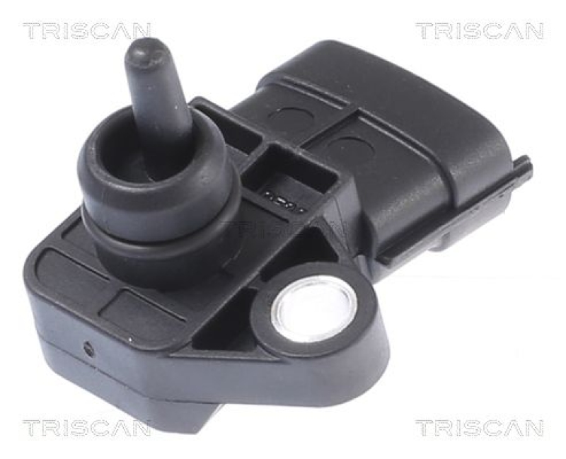 TRISCAN 8824 43007 Sensor, Manifold Druck für Kia Niro, Hyundai Ioniq