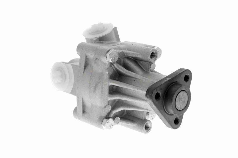 VAICO V10-2626 Hydraulikpumpe, Lenkung für VW