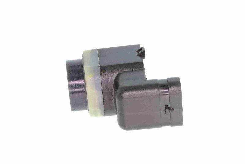 VEMO V25-72-0102 Sensor, Einparkhilfe vorne, hinten für FORD