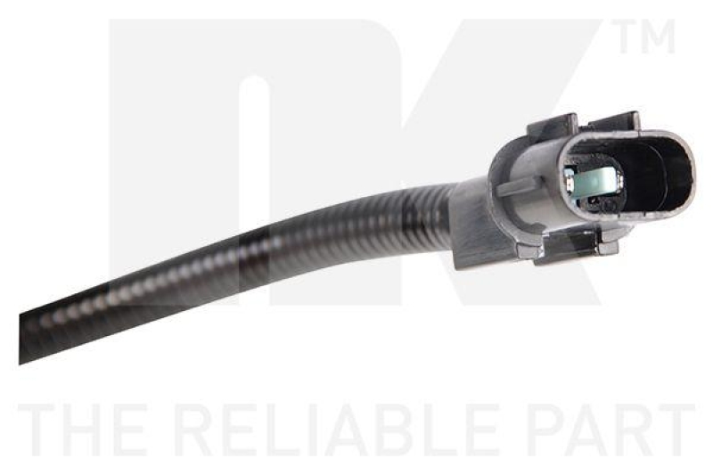 NK 293409 Sensor, Raddrehzahl für HYUNDAI