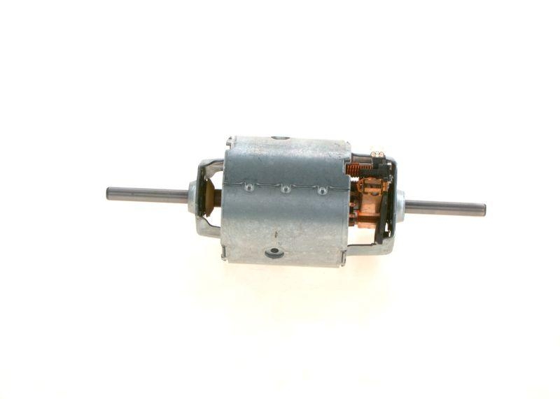 Bosch 0 130 111 042 Gleichstrommotor