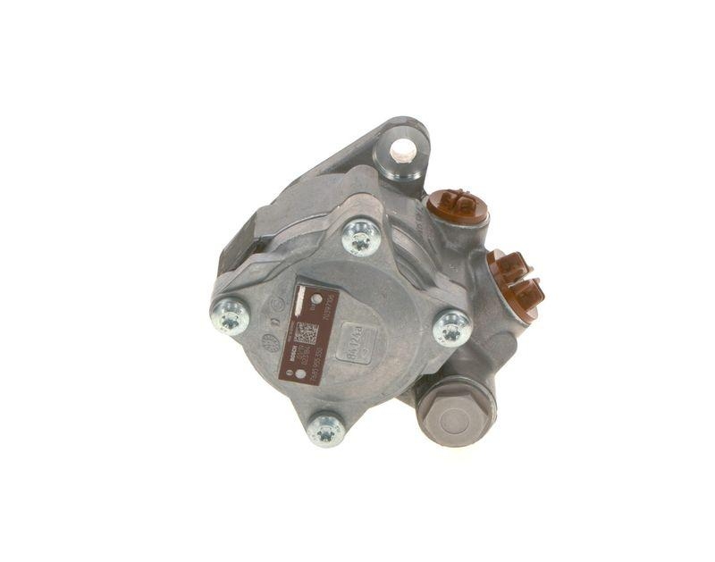 Bosch K S00 000 443 Mechanische Lenkungspumpe