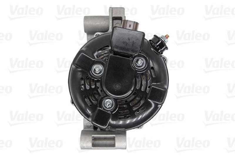 VALEO 443091 Gernerator - CORE-FLEX TOYOTA