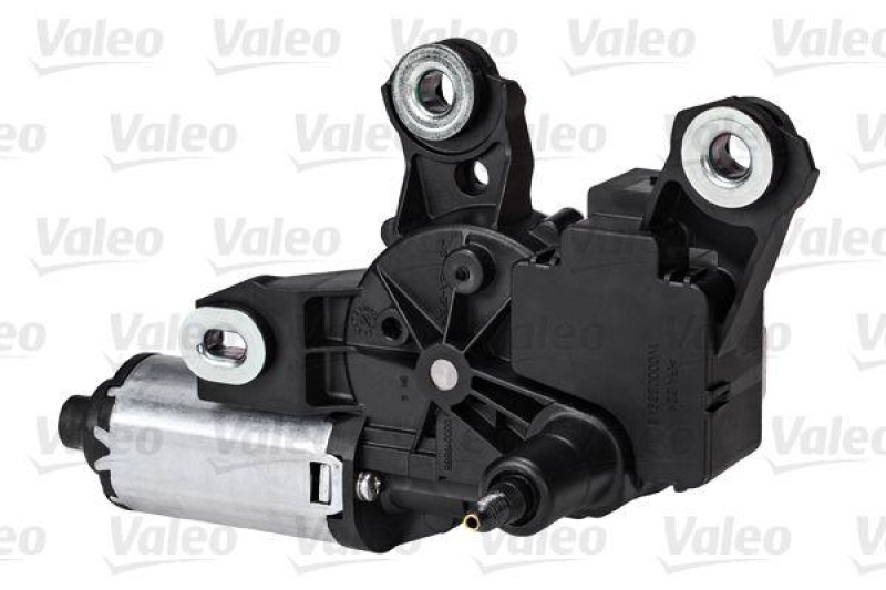 VALEO 579723 Wischermotor Heck