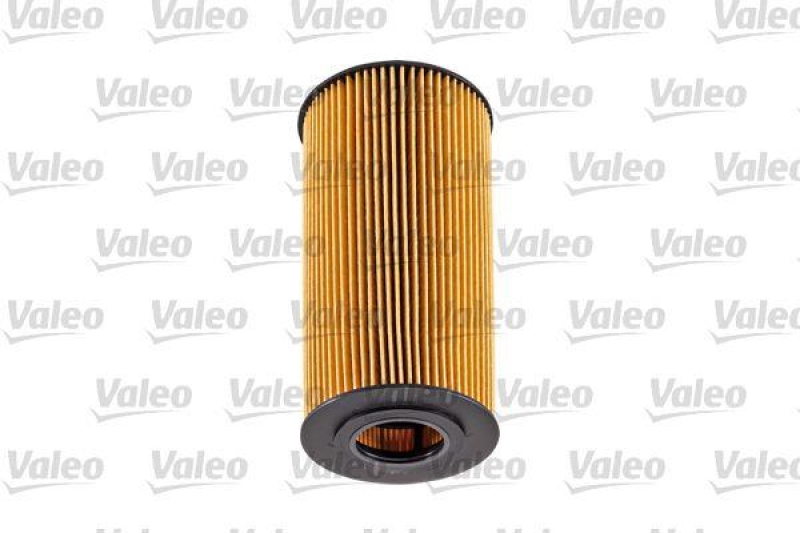 VALEO 586537 Filter