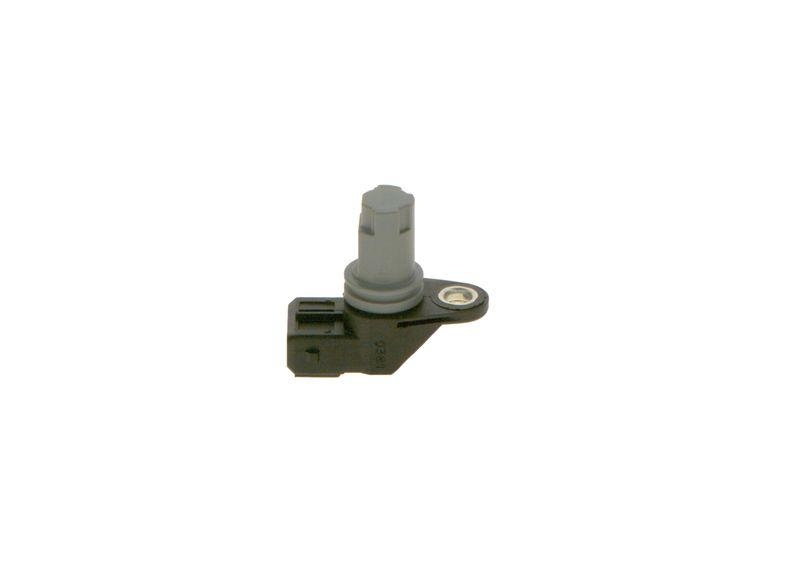 BOSCH 0 986 280 412 Sensor Nockenwellenposition