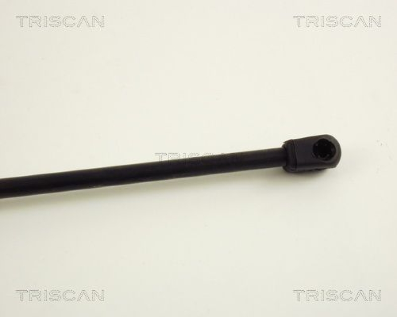 TRISCAN 8710 29213 Gasfeder Hinten für Vw Transporter T4 / Syncro