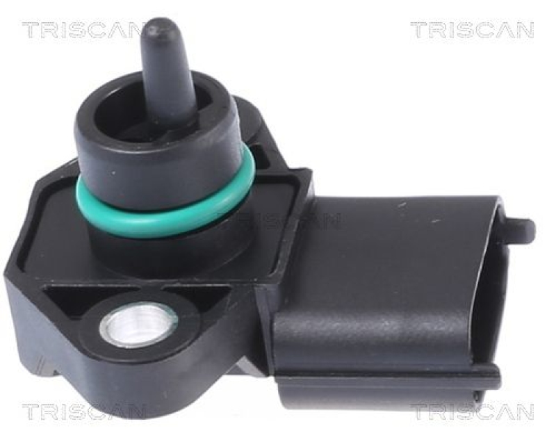 TRISCAN 8824 43008 Sensor, Manifold Druck für Hyundai I20