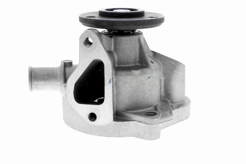 VAICO V10-50005 Wasserpumpe, Motorkühlung mit Dichtungssatz für VW