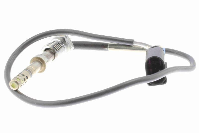 VEMO V10-72-1390 Sensor, Abgastemperatur für VW