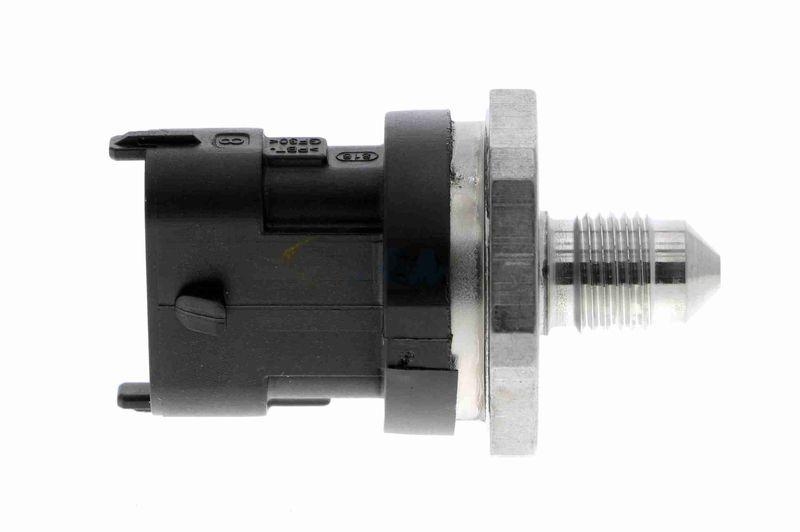 VEMO V25-72-0103 Sensor, Kraftstoffdruck für Kraftstoffverteiler für FORD